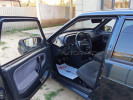 ВАЗ (Lada) 21099 2008 года