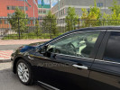 Toyota Camry 2023 года