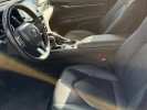 Toyota Camry 2023 года