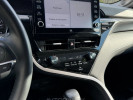 Toyota Camry 2023 года