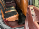 Nissan Navara 2010 года