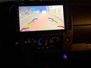 Nissan Navara 2010 года
