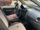 Daewoo Matiz 2013 года