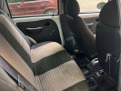 Daewoo Matiz 2013 года
