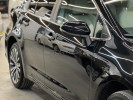 Toyota Corolla 2024 года