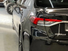 Toyota Corolla 2024 года