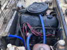 ВАЗ (Lada) 2101 1987 года