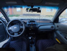 Nissan Almera Classic 2011 года