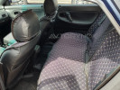 Mazda 626 1994 года