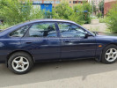 Mazda 626 1994 года