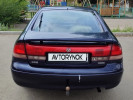 Mazda 626 1994 года