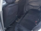 Nissan Almera Classic 2011 года