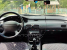 Mazda 626 1994 года
