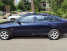 Mazda 626 1994 года
