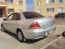 Nissan Almera Classic 2011 года