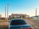 Nissan Maxima 1996 года
