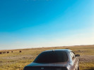 Nissan Maxima 1996 года