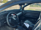 Nissan Maxima 1996 года