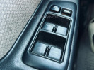 Nissan Maxima 1996 года