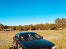 Nissan Maxima 1996 года
