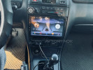 Nissan Maxima 1996 года