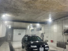 Volkswagen Passat 1996 года