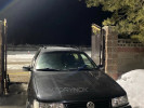 Volkswagen Passat 1996 года