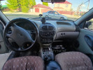 ВАЗ (Lada) Kalina 2010 года