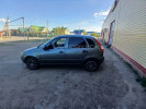 ВАЗ (Lada) Kalina 2010 года