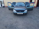 ВАЗ (Lada) Kalina 2010 года
