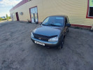 ВАЗ (Lada) Kalina 2010 года