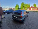 ВАЗ (Lada) Kalina 2010 года