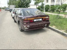 Mitsubishi Galant 1991 года