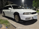 Subaru Legacy 1998 года