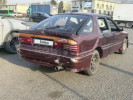 Mitsubishi Galant 1991 года