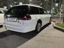 Subaru Legacy 1998 года