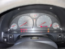 Subaru Legacy 1998 года