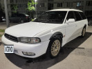 Subaru Legacy 1998 года