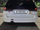 Subaru Legacy 1998 года