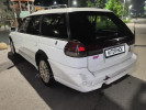 Subaru Legacy 1998 года
