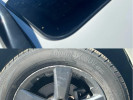 Lexus RX 2007 года