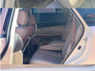 Lexus RX 2007 года