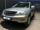 Lexus RX 2006 года