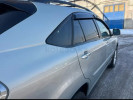 Lexus RX 2006 года