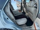 Lexus RX 2006 года