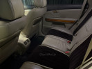 Lexus RX 2006 года
