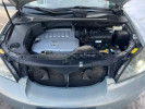Lexus RX 2006 года