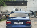 BMW 5 серия 1998 года