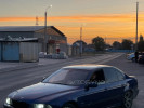 BMW 5 серия 1998 года