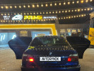 BMW 5 серия 1998 года